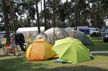 Campingplatz10