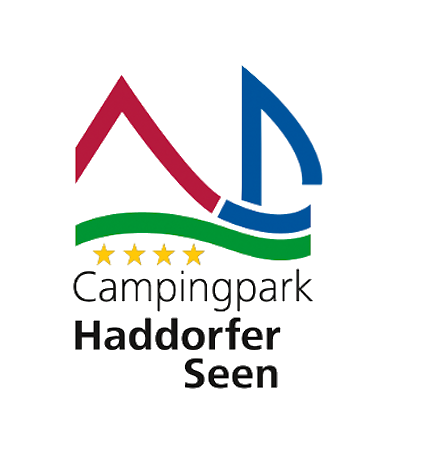 Campingpark Haddorf